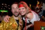 Thumbs/tn_Wagenmakersbal 2017 388.jpg